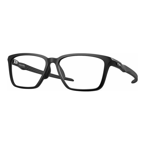 OAKLEY DOUBLE DOWN OX8188D 0158